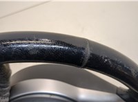  Руль Mazda 2 2007-2014 20333898 #4