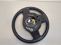  Руль Mazda 2 2007-2014 20333898 #5