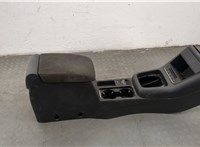  Розетка прикуривателя Volkswagen Tiguan 2007-2011 11365101 #1