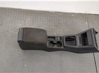  Розетка прикуривателя Volkswagen Tiguan 2007-2011 11365101 #2