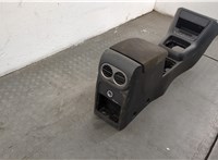  Розетка прикуривателя Volkswagen Tiguan 2007-2011 11365101 #3