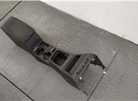  Розетка прикуривателя Volkswagen Tiguan 2007-2011 11365101 #4