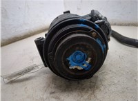 A0002307011 Компрессор кондиционера Mercedes SLK R170 1996-2004 20333903 #2