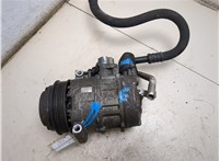 A0002307011 Компрессор кондиционера Mercedes SLK R170 1996-2004 20333903 #3