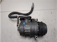 A0002307011 Компрессор кондиционера Mercedes SLK R170 1996-2004 20333903 #4