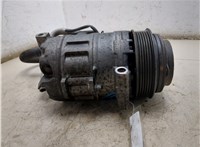 A0002307011 Компрессор кондиционера Mercedes SLK R170 1996-2004 20333903 #5