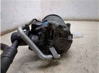 A0002307011 Компрессор кондиционера Mercedes SLK R170 1996-2004 20333903 #6