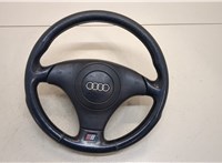  Руль Audi A6 (C5) 1997-2004 20333905 #1