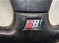  Руль Audi A6 (C5) 1997-2004 20333905 #5
