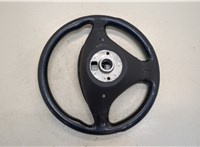  Руль Audi A6 (C5) 1997-2004 20333905 #7