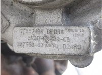  Турбина Ford Transit 2006-2014 20333907 #3