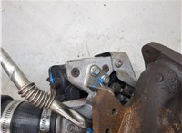 2175582, BK3Q6K682CB Турбина Ford Transit 2006-2014 20333907 #8