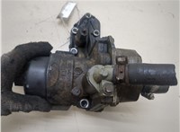  Теплообменник Ford Transit 2006-2014 20333908 #1