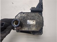  Теплообменник Ford Transit 2006-2014 20333908 #4