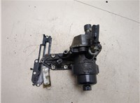 1842739, BK3Q6B624BB Теплообменник Ford Transit 2006-2014 20333908 #5