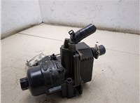 1842739, BK3Q6B624BB Теплообменник Ford Transit 2006-2014 20333908 #6