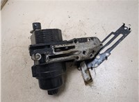 1842739, BK3Q6B624BB Теплообменник Ford Transit 2006-2014 20333908 #7