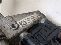  Клапан рециркуляции газов (EGR) Ford Transit 2006-2014 20333909 #4