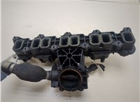 1770548, BK2Q9424CD Коллектор впускной Ford Transit 2006-2014 20333910 #1