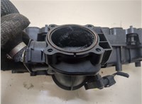 1770548, BK2Q9424CD Коллектор впускной Ford Transit 2006-2014 20333910 #2