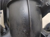 1770548, BK2Q9424CD Коллектор впускной Ford Transit 2006-2014 20333910 #3