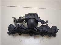 1770548, BK2Q9424CD Коллектор впускной Ford Transit 2006-2014 20333910 #4