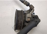 1935534, CC113A696BC Насос гидроусилителя руля (ГУР) Ford Transit 2006-2014 20333911 #1