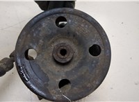 1935534, CC113A696BC Насос гидроусилителя руля (ГУР) Ford Transit 2006-2014 20333911 #2