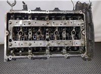 1740108, BK3Q6C032AD Головка блока (ГБЦ) Ford Transit 2006-2014 20333913 #1