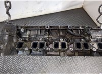 1740108, BK3Q6C032AD Головка блока (ГБЦ) Ford Transit 2006-2014 20333913 #4