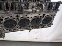 1740108, BK3Q6C032AD Головка блока (ГБЦ) Ford Transit 2006-2014 20333913 #7