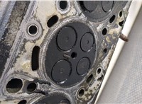 1740108, BK3Q6C032AD Головка блока (ГБЦ) Ford Transit 2006-2014 20333913 #9