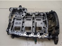 1706974 Поддон Ford Transit 2006-2014 20333914 #1