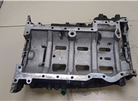 1706974 Поддон Ford Transit 2006-2014 20333914 #2