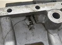 1706974 Поддон Ford Transit 2006-2014 20333914 #3