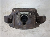  Суппорт BMW X5 E70 2007-2013 20333915 #2