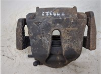  Суппорт BMW X5 E70 2007-2013 20333915 #3