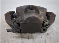  Суппорт BMW X5 E70 2007-2013 20333915 #4