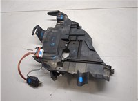 7L6941613C Кронштейн фары Volkswagen Touareg 2002-2007 20333916 #2