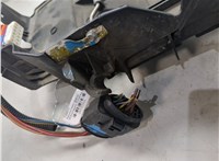 7L6941613C Кронштейн фары Volkswagen Touareg 2002-2007 20333916 #2