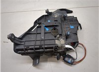 7L6941613C Кронштейн фары Volkswagen Touareg 2002-2007 20333916 #6