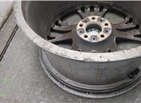  Диск колесный BMW X5 F15 2013-2018 20333917 #3