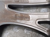  Диск колесный BMW X5 F15 2013-2018 20333917 #6