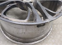  Диск колесный BMW X5 F15 2013-2018 20333917 #8