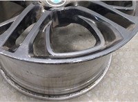  Диск колесный BMW X5 F15 2013-2018 20333917 #9