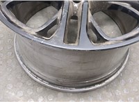  Диск колесный BMW X5 F15 2013-2018 20333917 #10