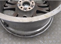  Диск колесный BMW X5 F15 2013-2018 20333917 #14