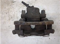  Суппорт Mazda 5 2010- 20333923 #1