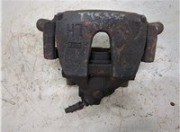  Суппорт Mazda 5 2010- 20333923 #3