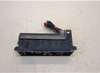  Блок предохранителей Volkswagen Sharan 2015- 20333926 #1